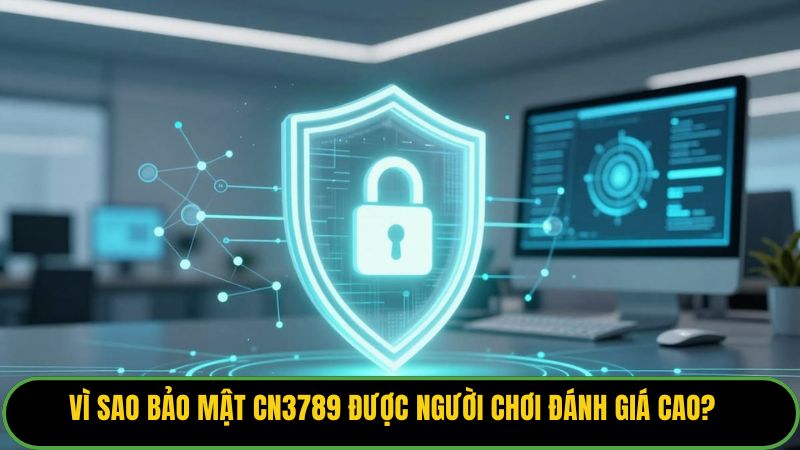 bảo mật KUBET77