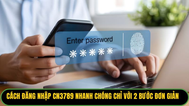 Cách Đăng Nhập KUBET77
