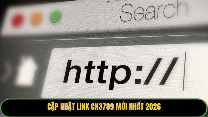 Cập nhật link KUBET77 mới nhất 2026