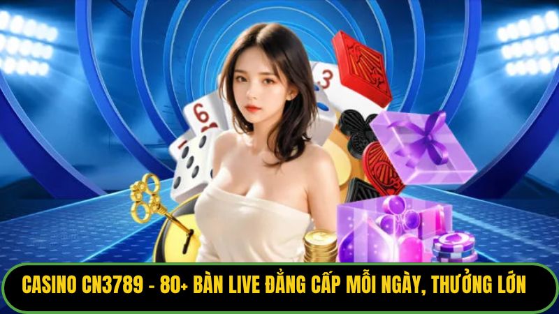 casino KUBET77