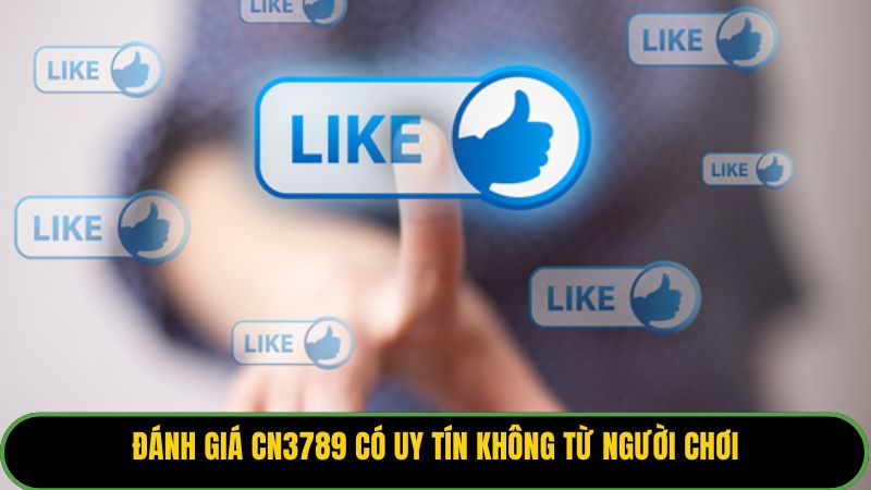 Đánh giá KUBET77 có uy tín không từ người chơi