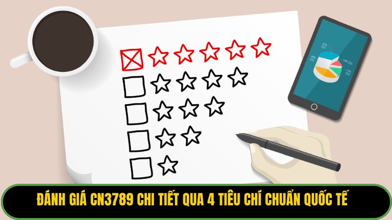 Đánh giá KUBET77