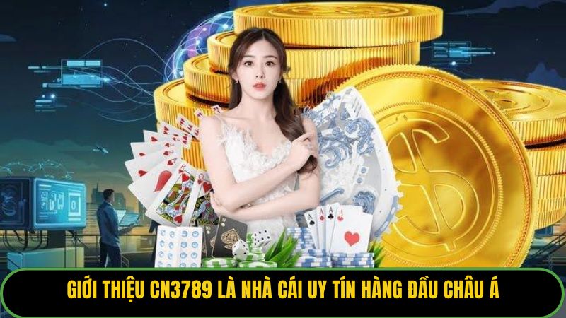 Giới thiệu KUBET77 là nhà cái uy tín hàng đầu châu Á