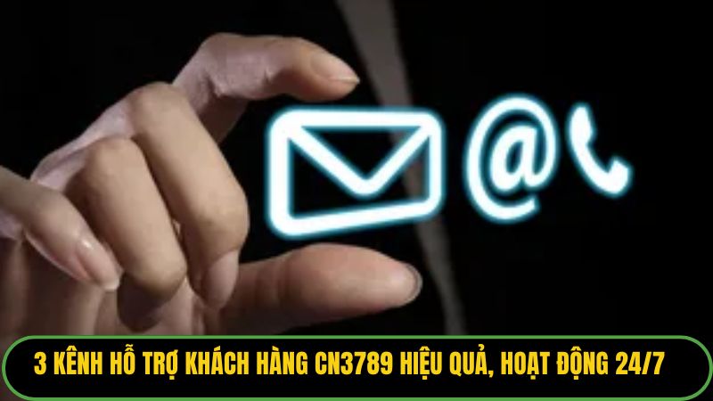Hỗ Trợ Khách Hàng KUBET77