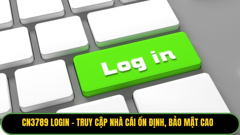 KUBET77 login