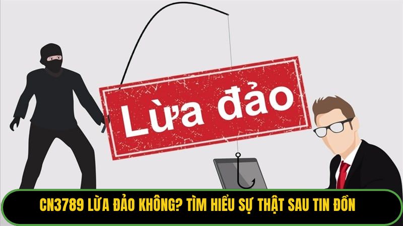KUBET77 lừa đảo không