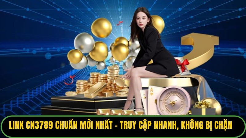 Link KUBET77