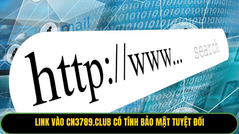 Link vào KUBET77.club có tính bảo mật tuyệt đối