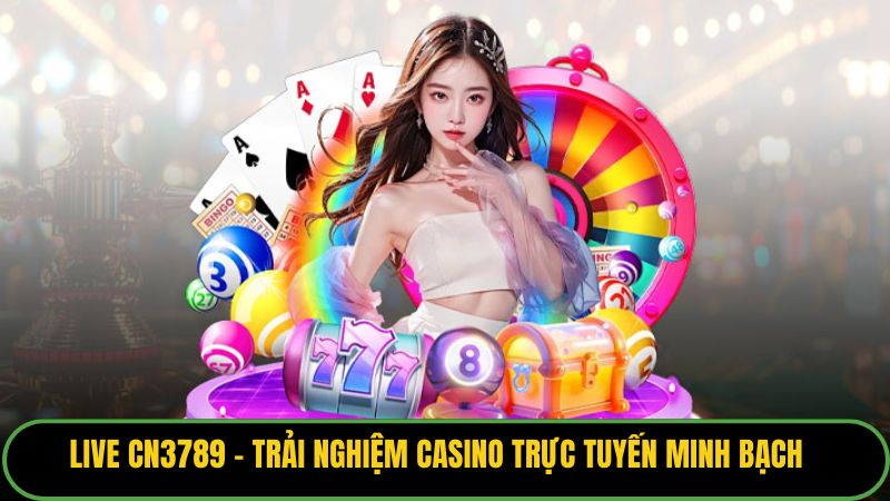 Live KUBET77