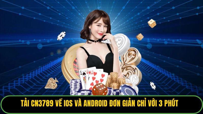 tải KUBET77