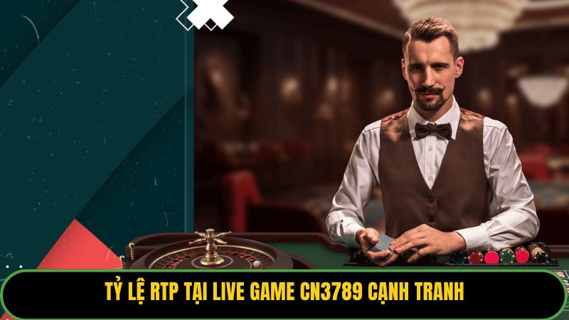Tỷ lệ RTP tại live game KUBET77 cạnh tranh