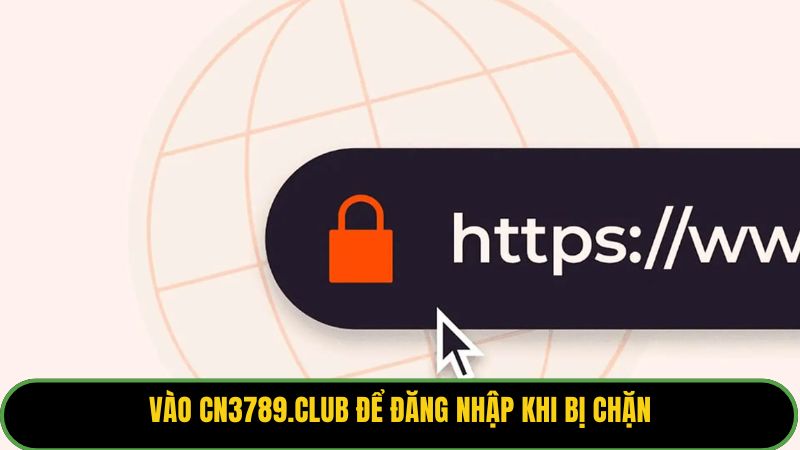 Vào KUBET77.club để đăng nhập khi bị chặn
