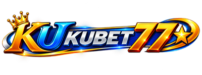 KUBET77 CLUB